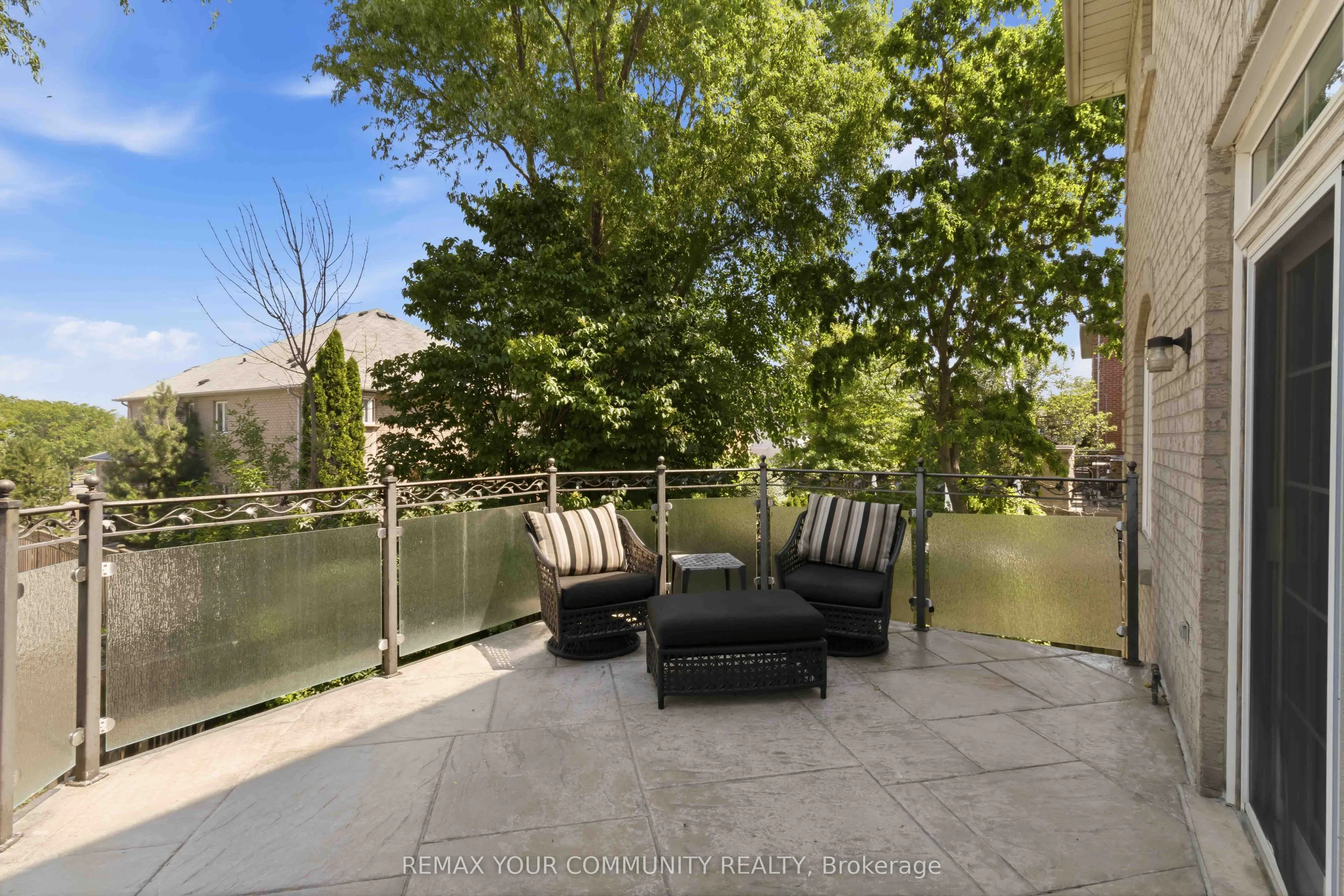 171 Langtry Place