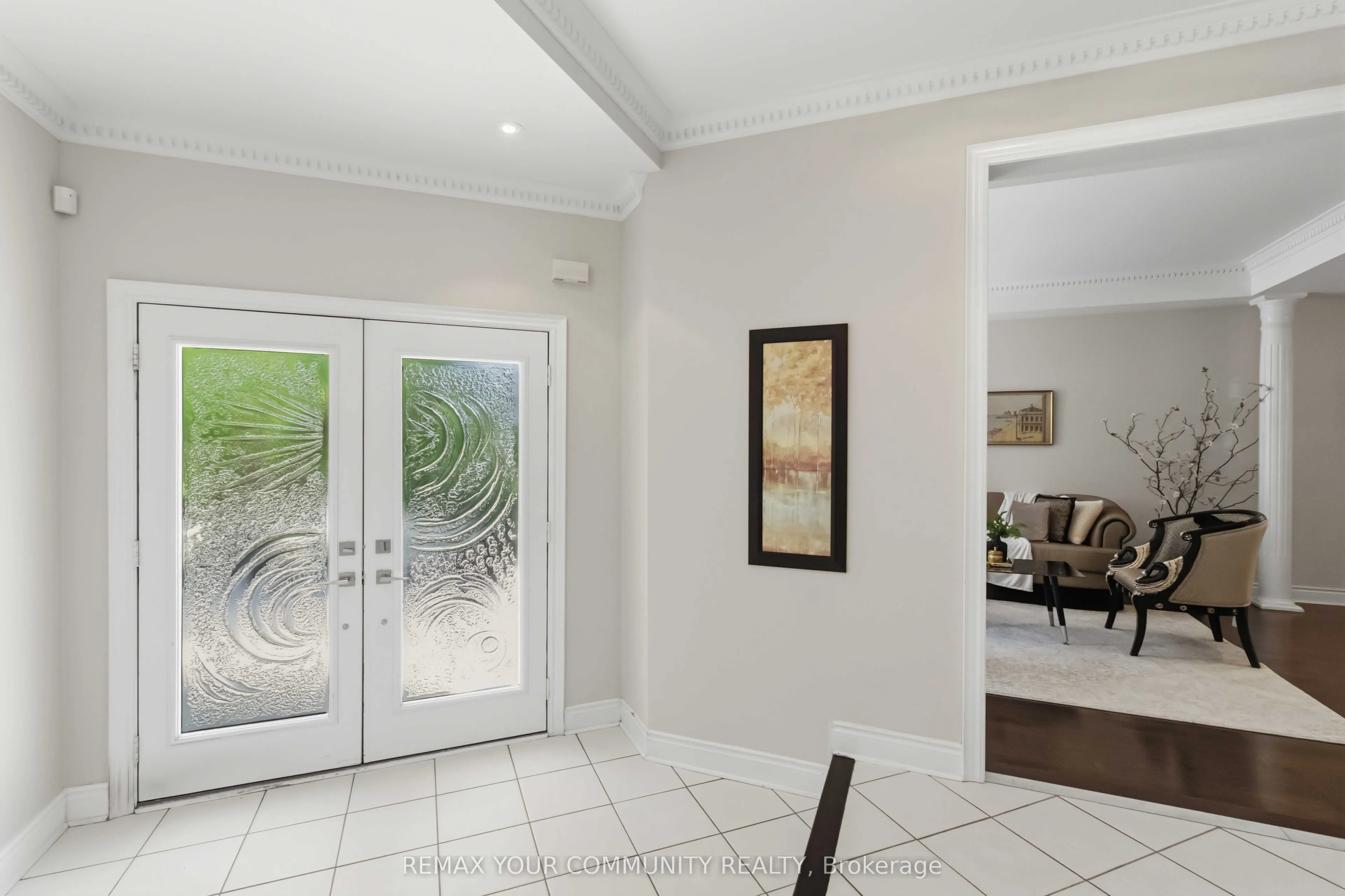 171 Langtry Place