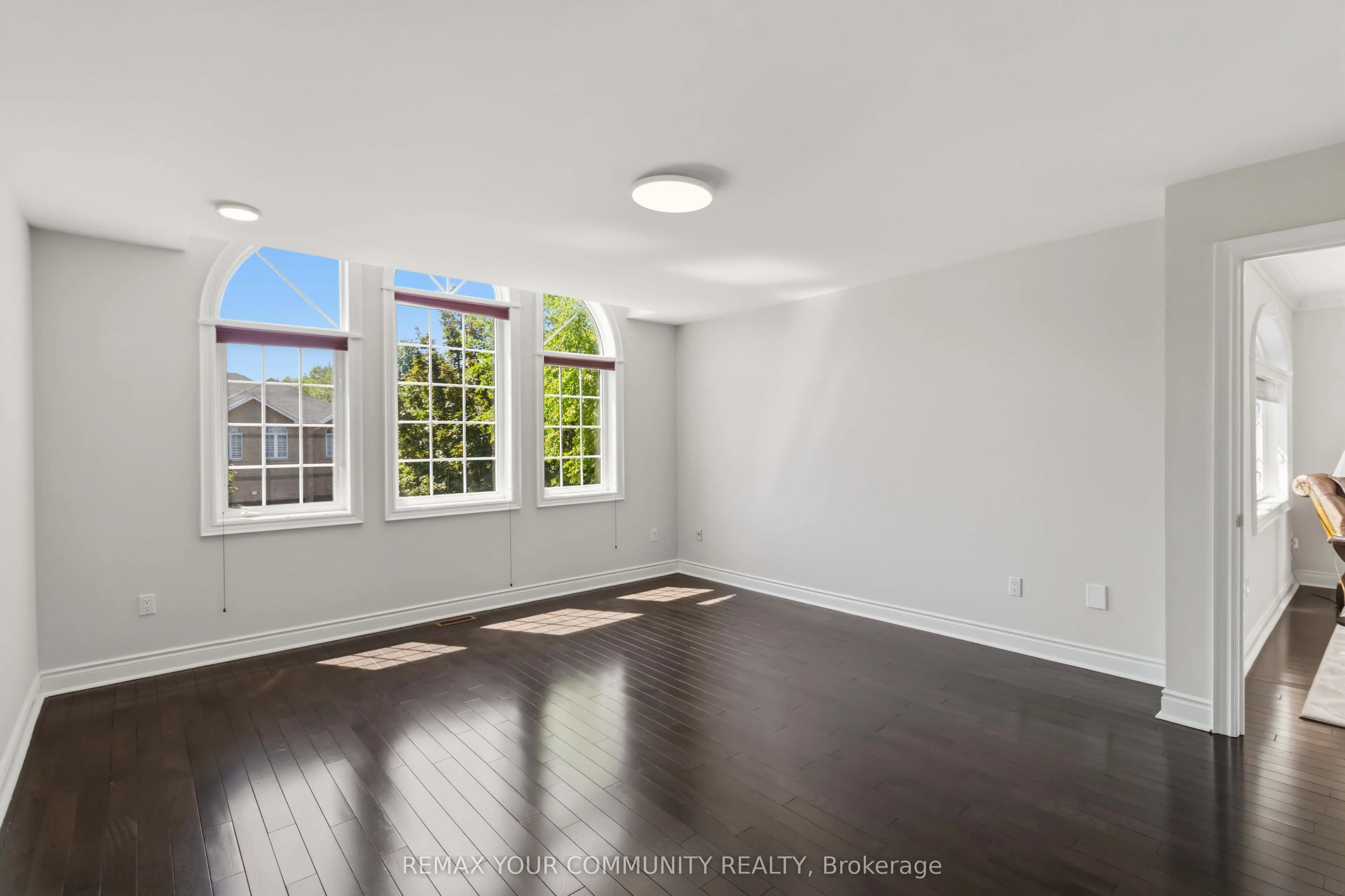 171 Langtry Place