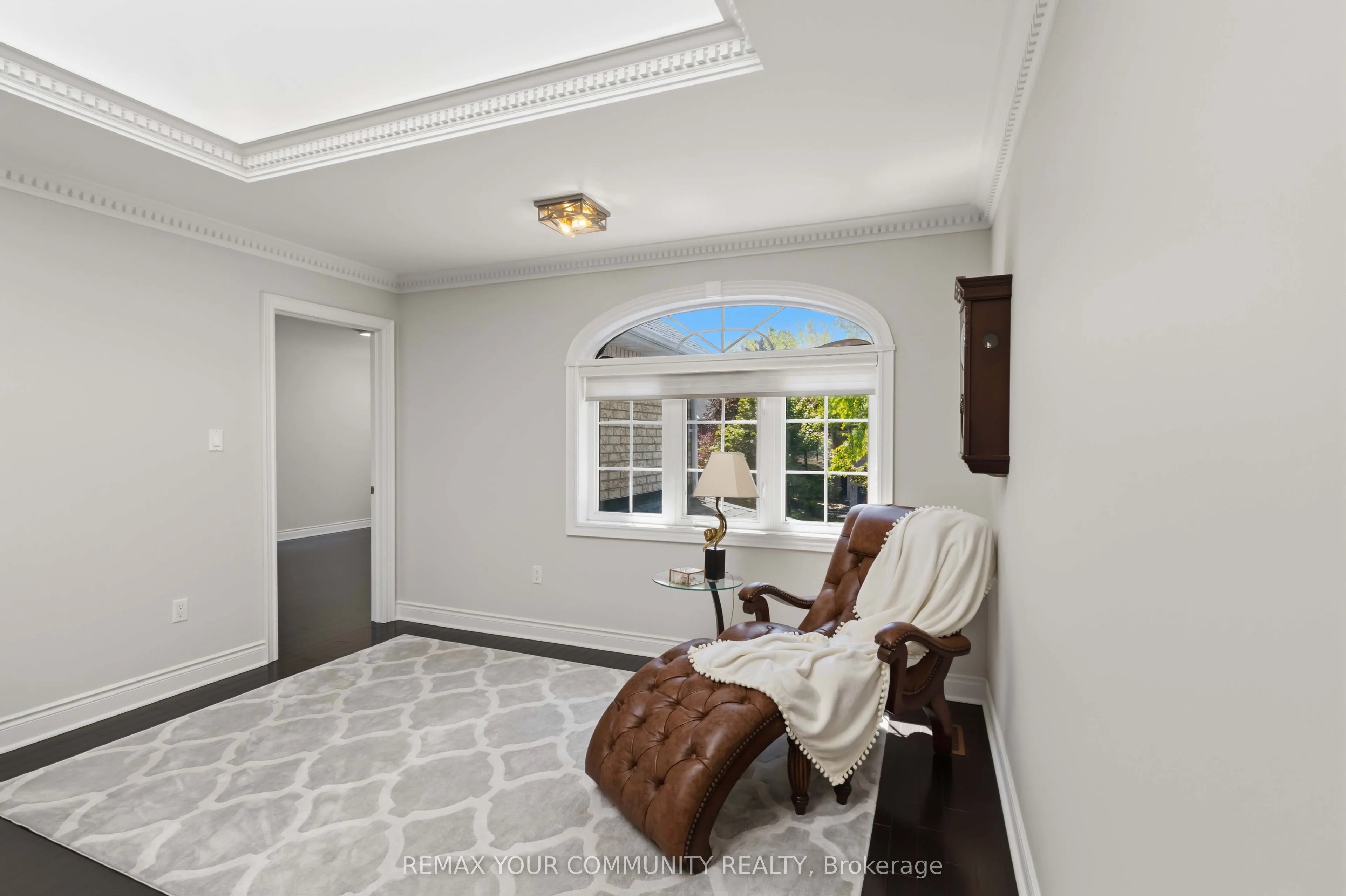 171 Langtry Place