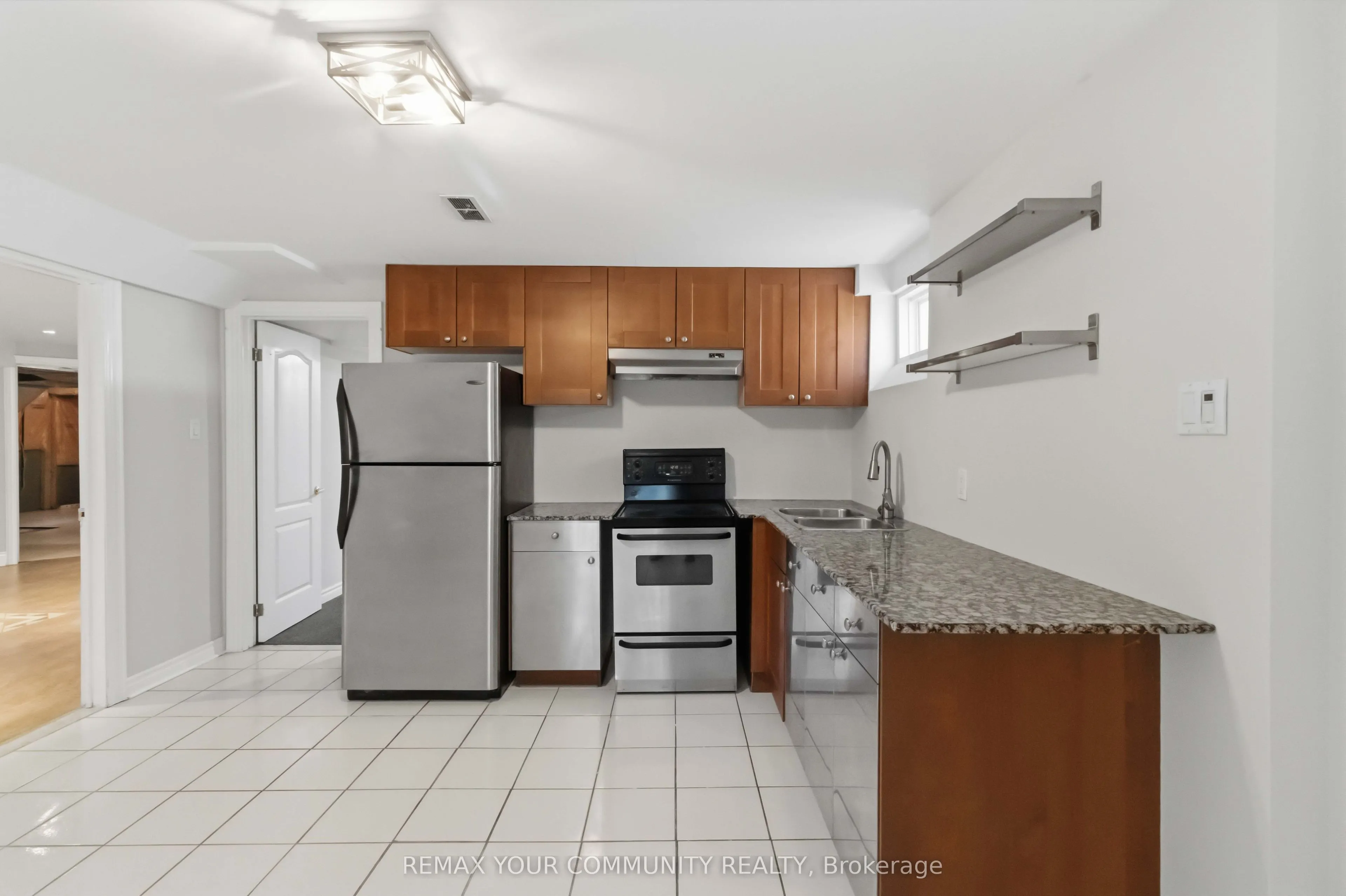 171 Langtry Place