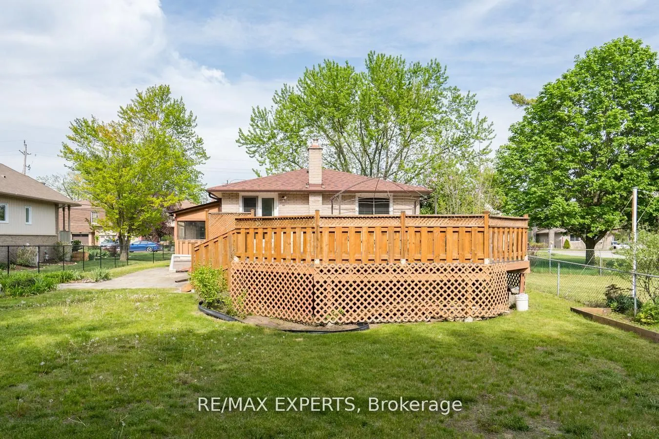 140 Sand Road