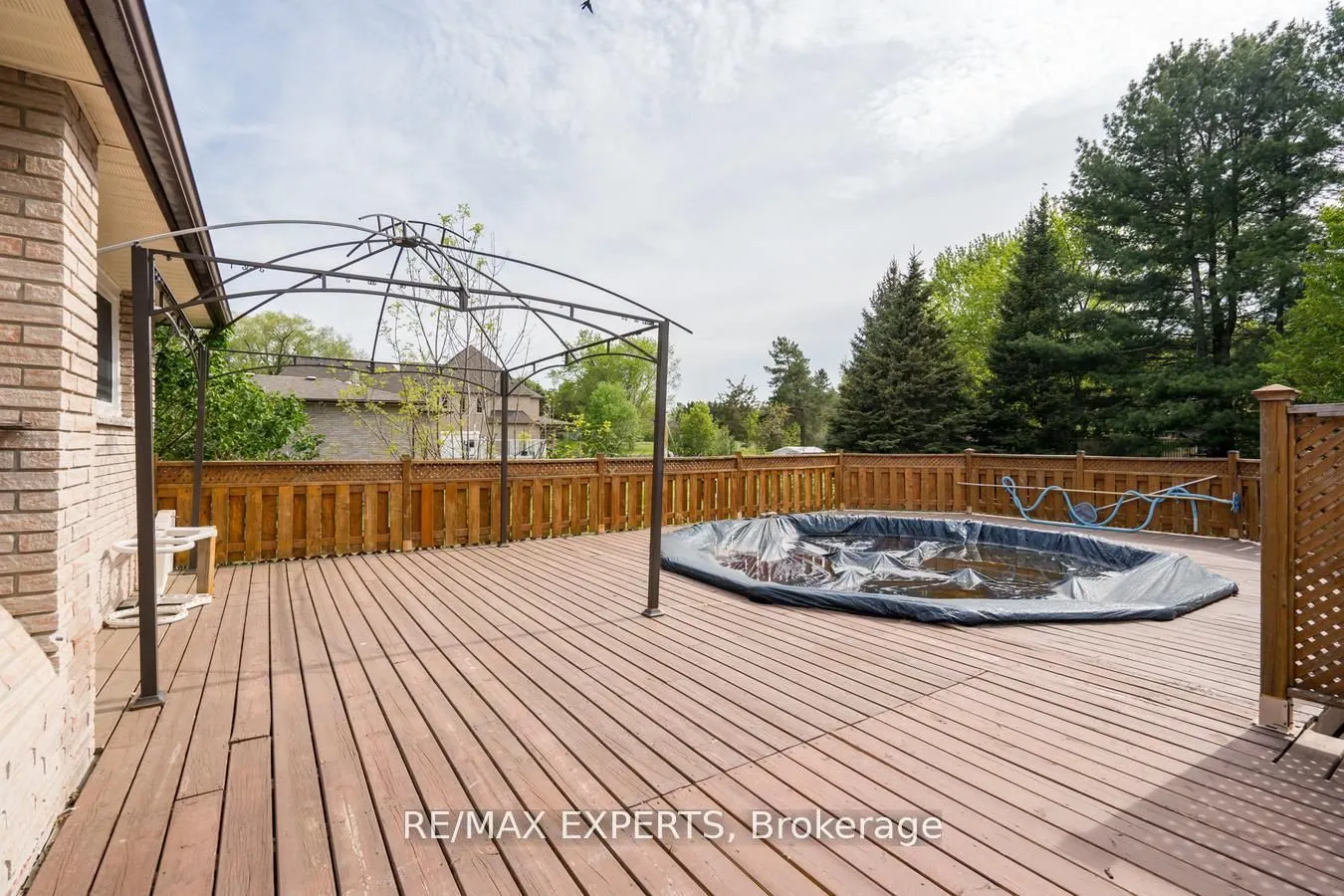 140 Sand Road