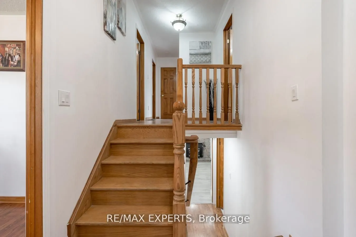 140 Sand Road