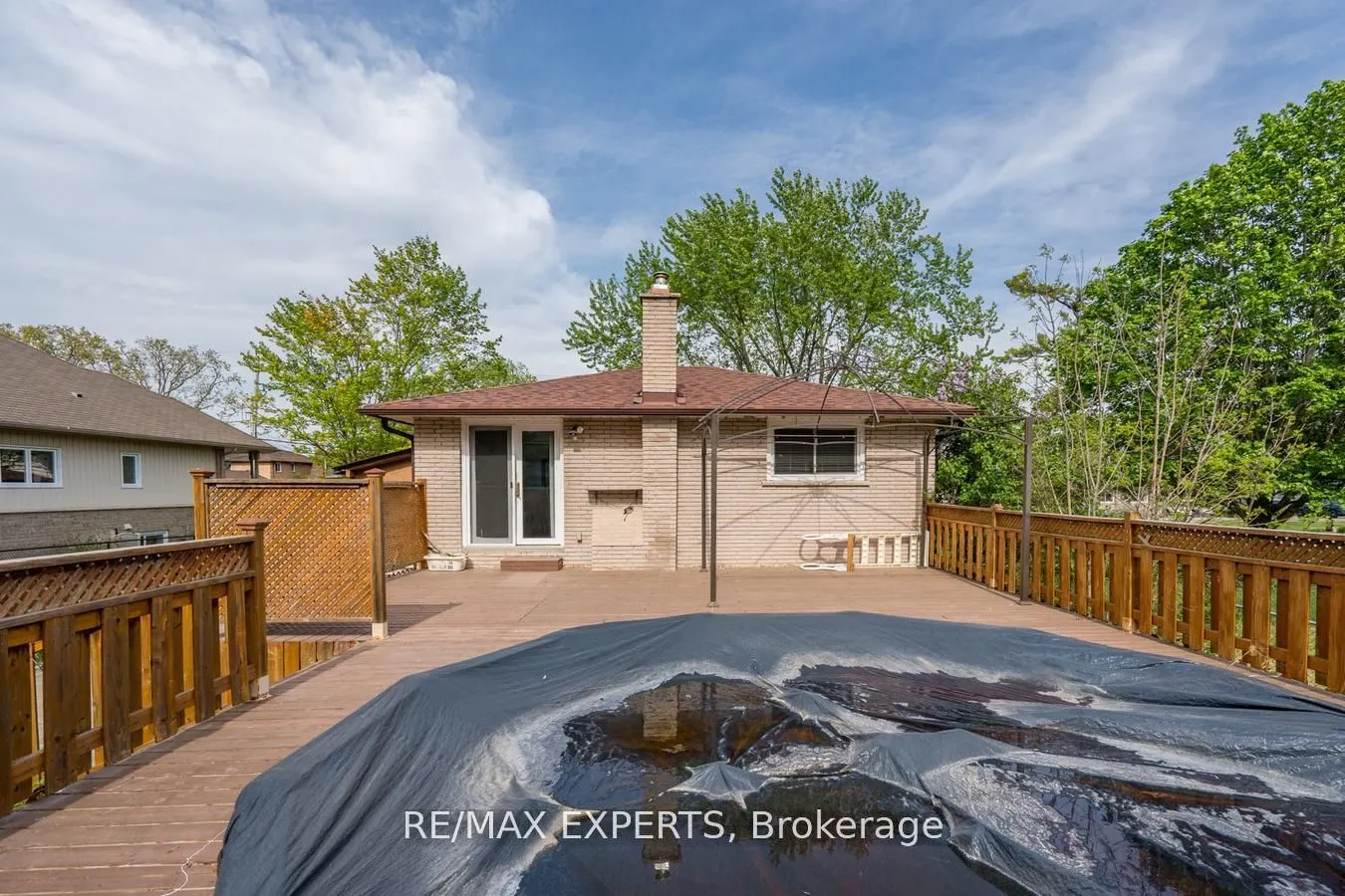 140 Sand Road