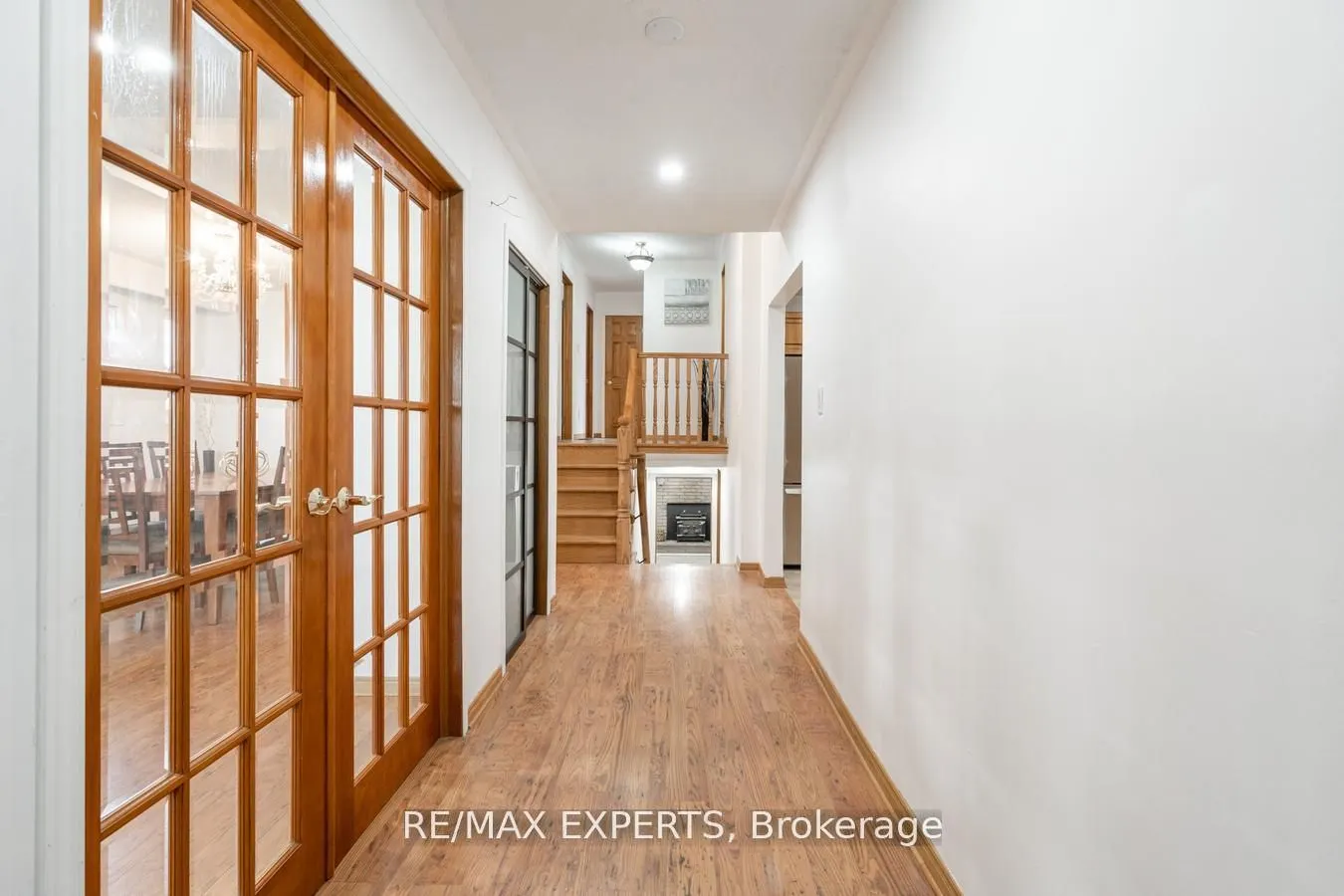 140 Sand Road