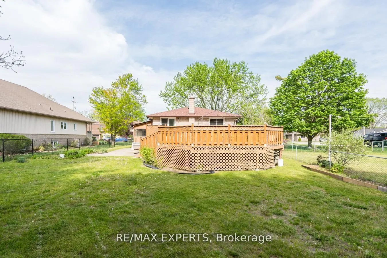 140 Sand Road