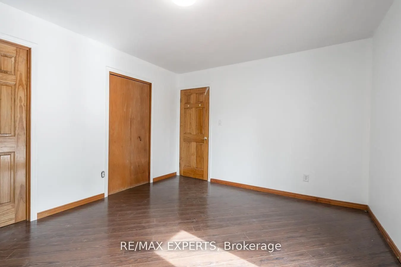 140 Sand Road