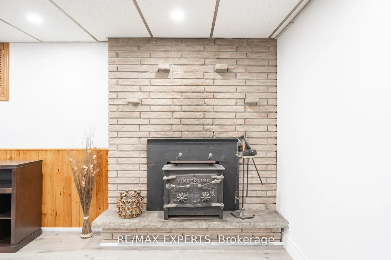 140 Sand Road