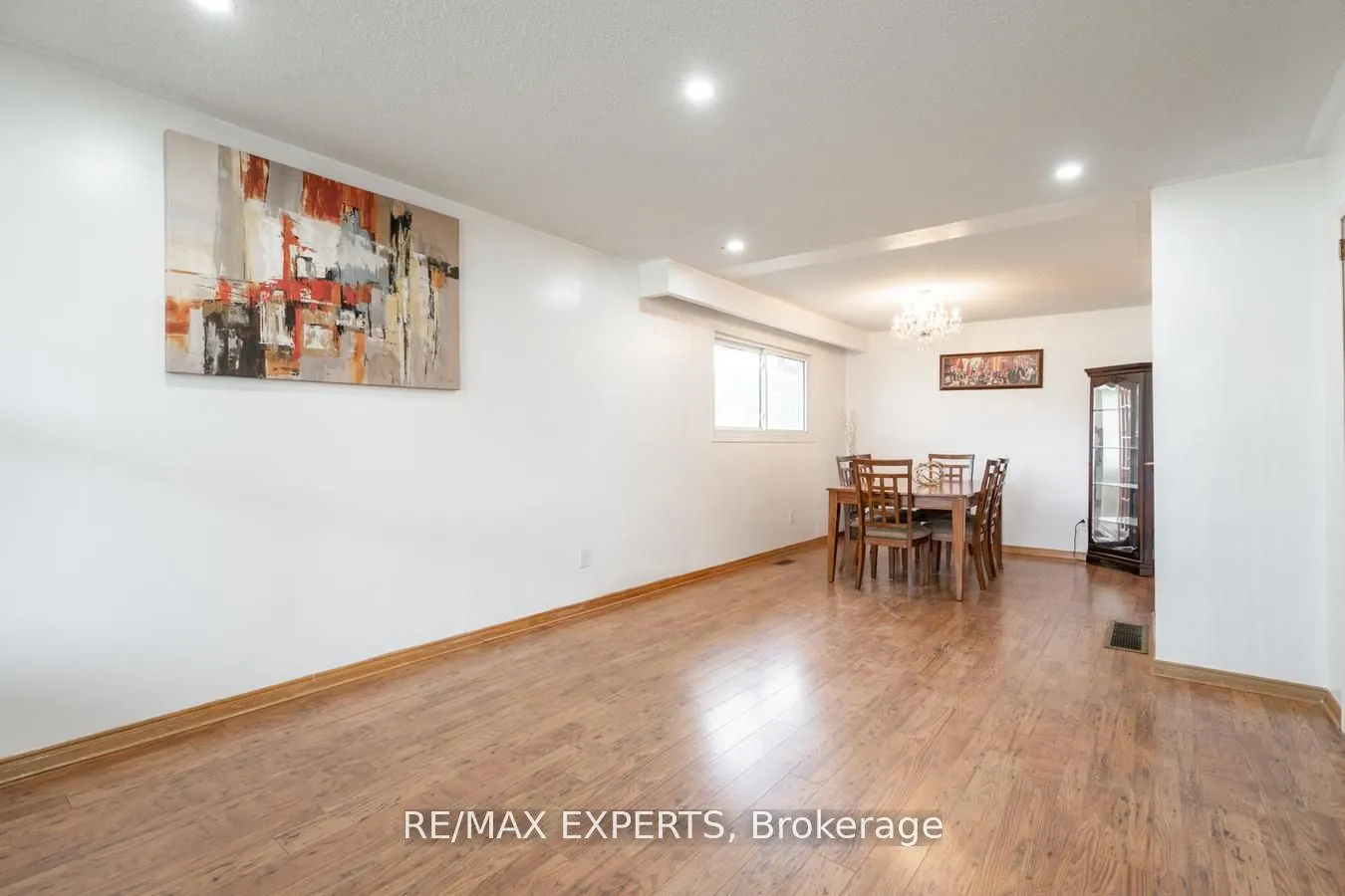 140 Sand Road