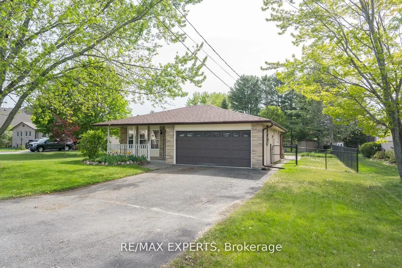 140 Sand Road