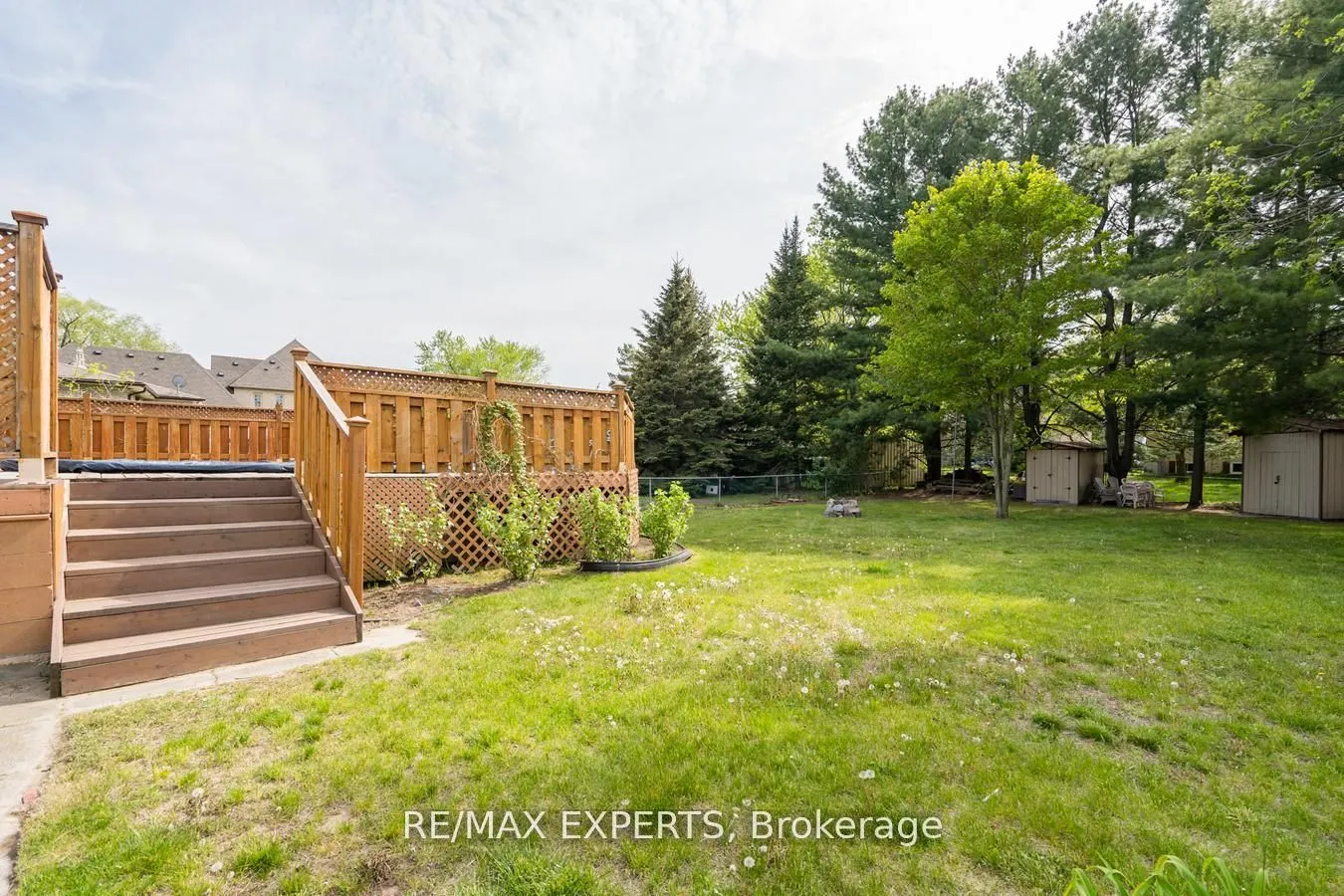 140 Sand Road