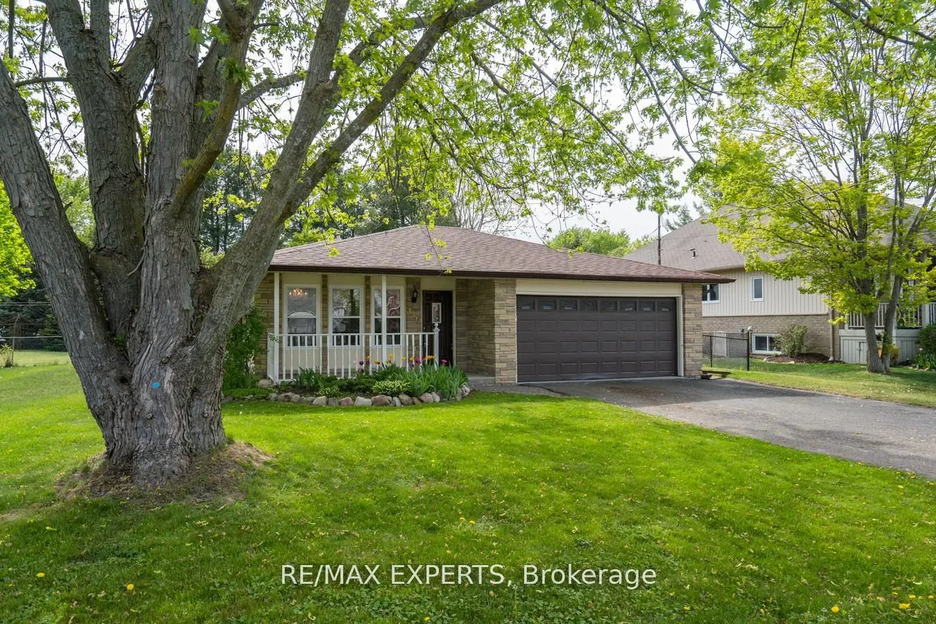 140 Sand Road