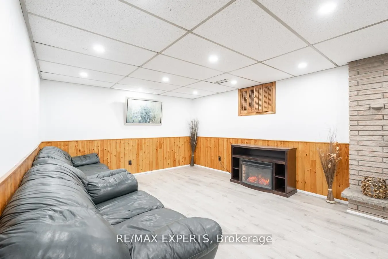 140 Sand Road