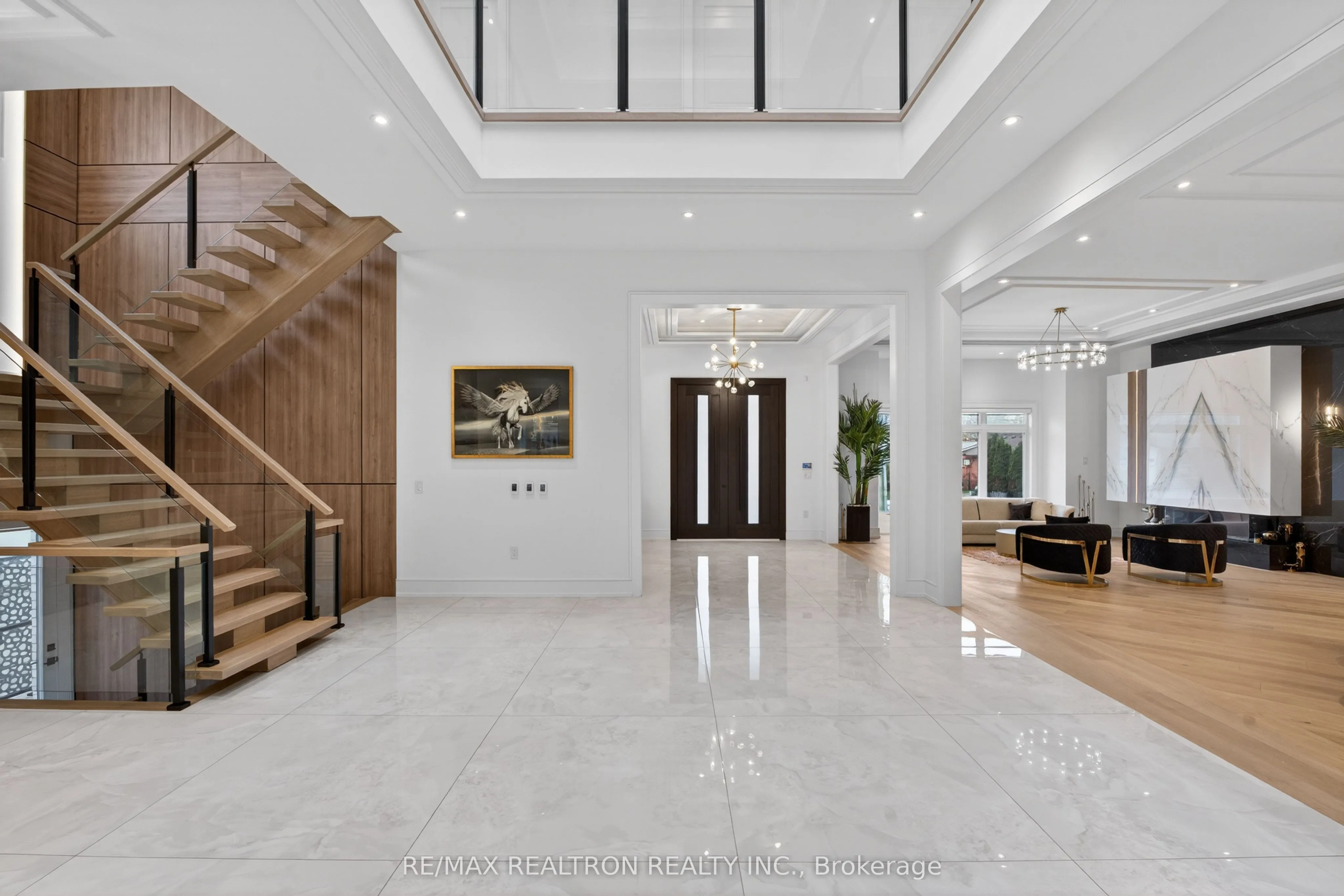 116 OAK Avenue