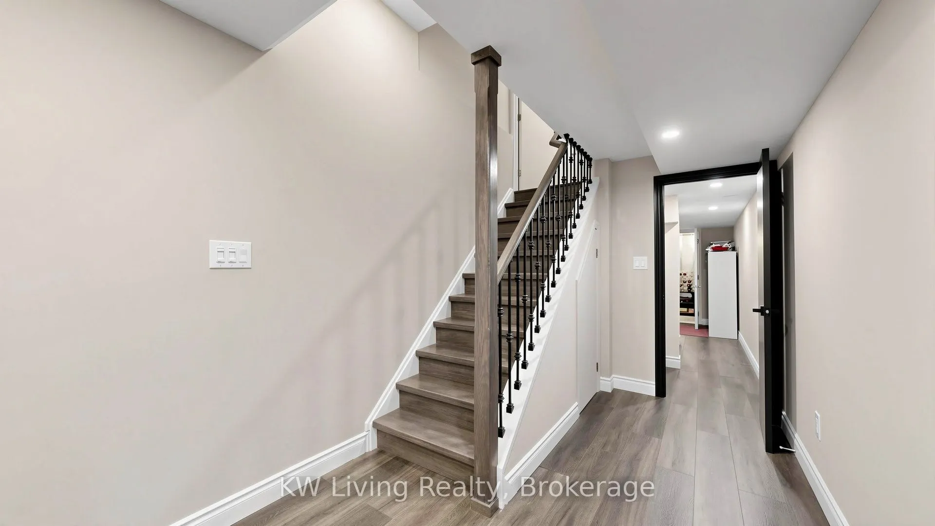 389 Elyse Court