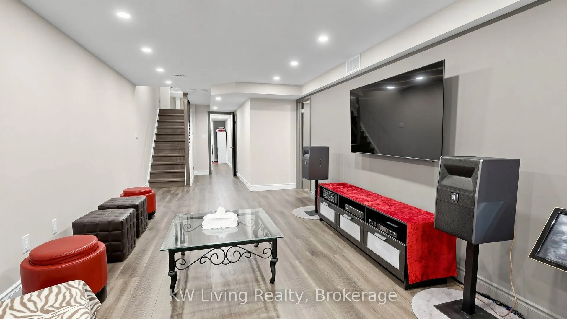 389 Elyse Court
