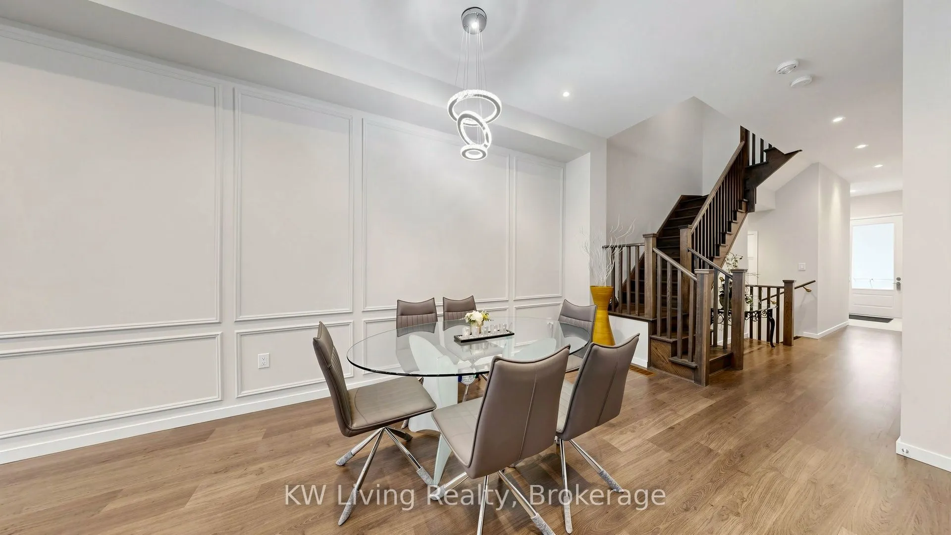389 Elyse Court
