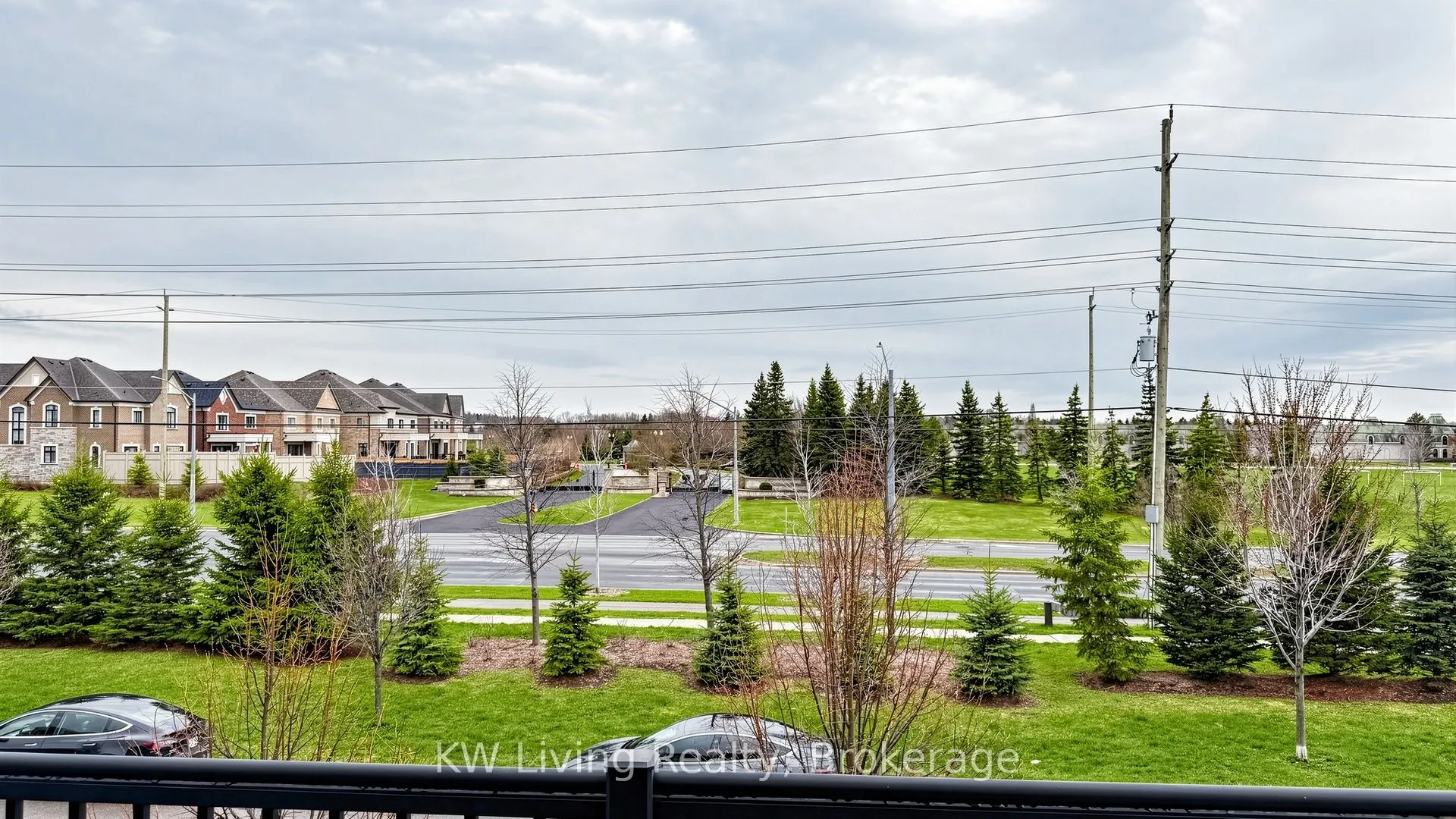 389 Elyse Court