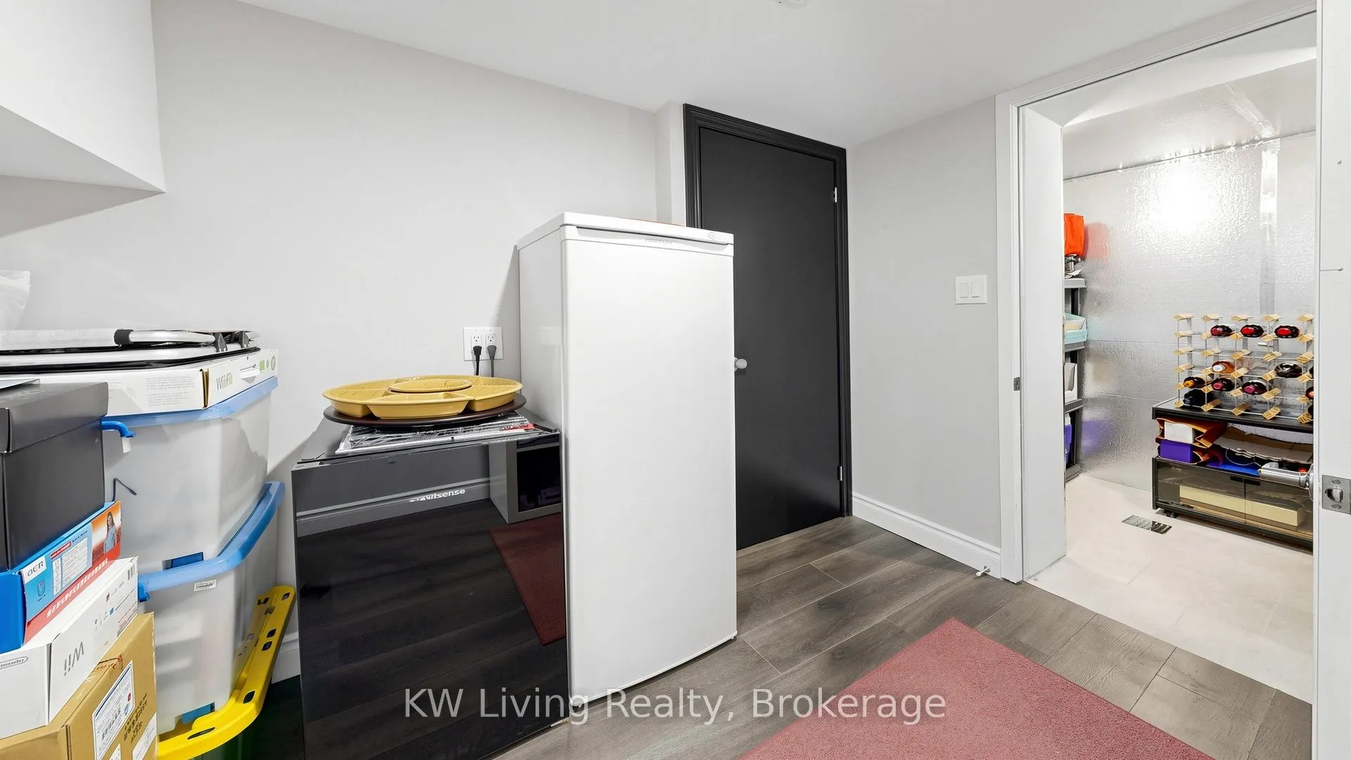 389 Elyse Court