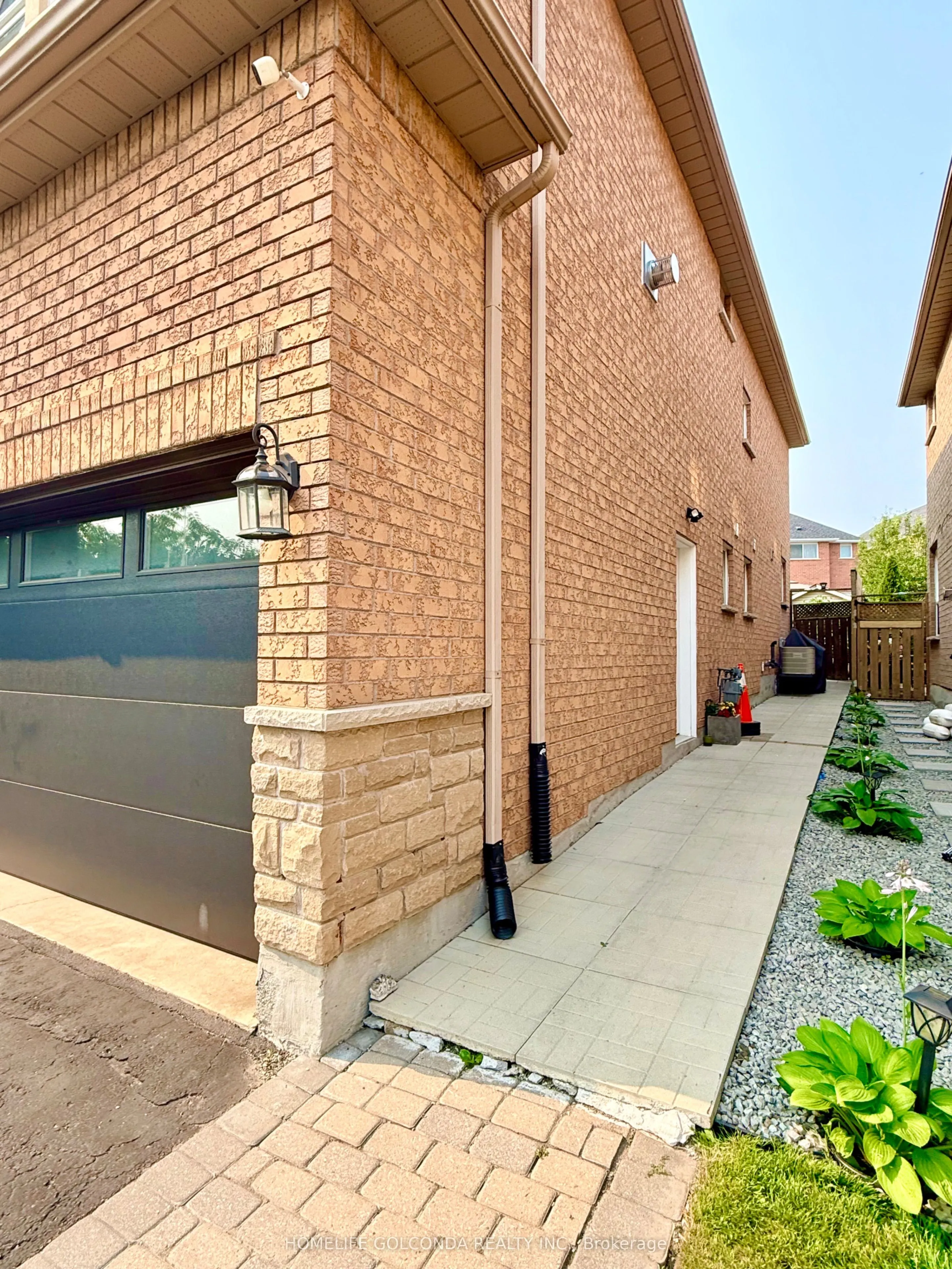 34 Linda Margaret Crescent