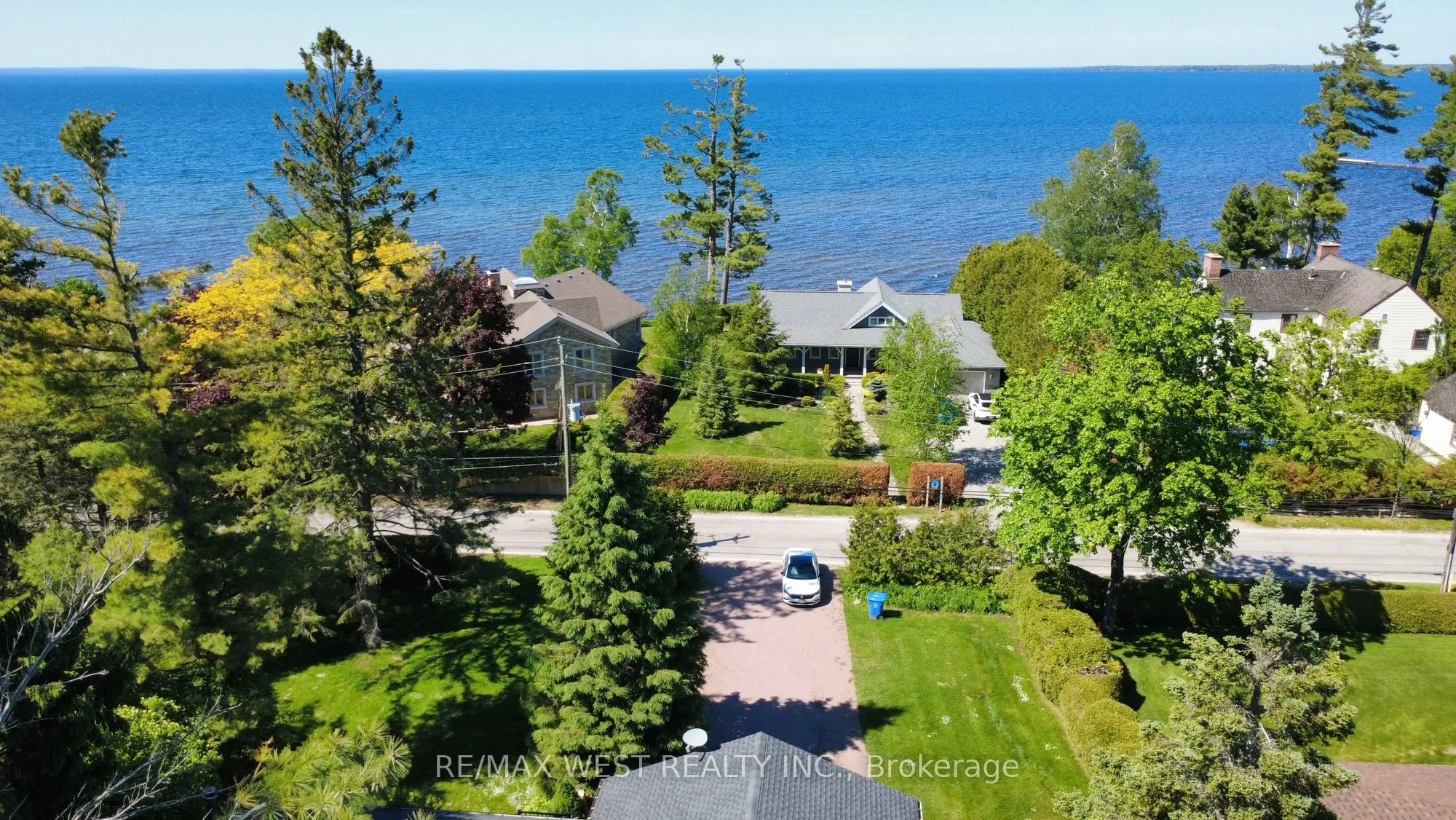 177 Hedge Road