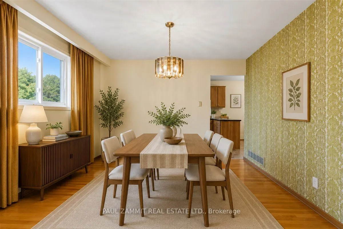 56 Coral Harbour Crescent