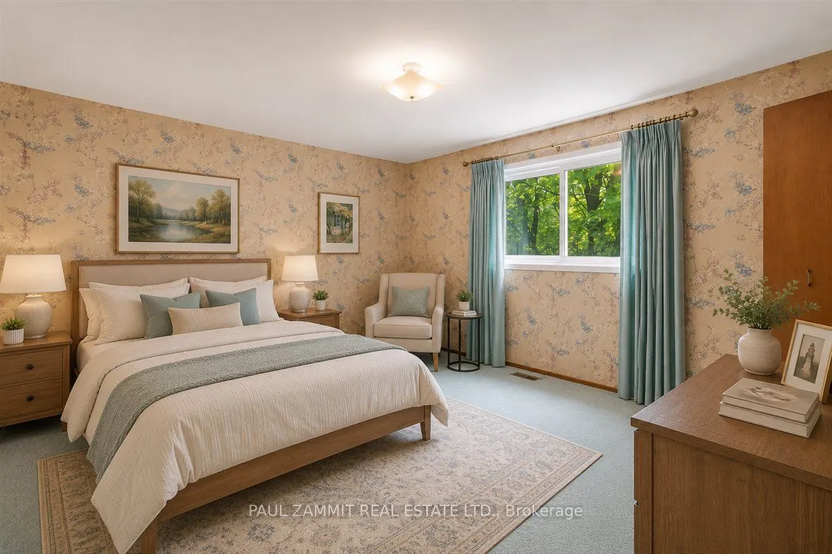 56 Coral Harbour Crescent