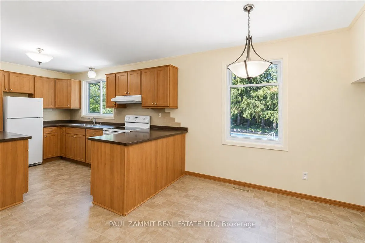56 Coral Harbour Crescent