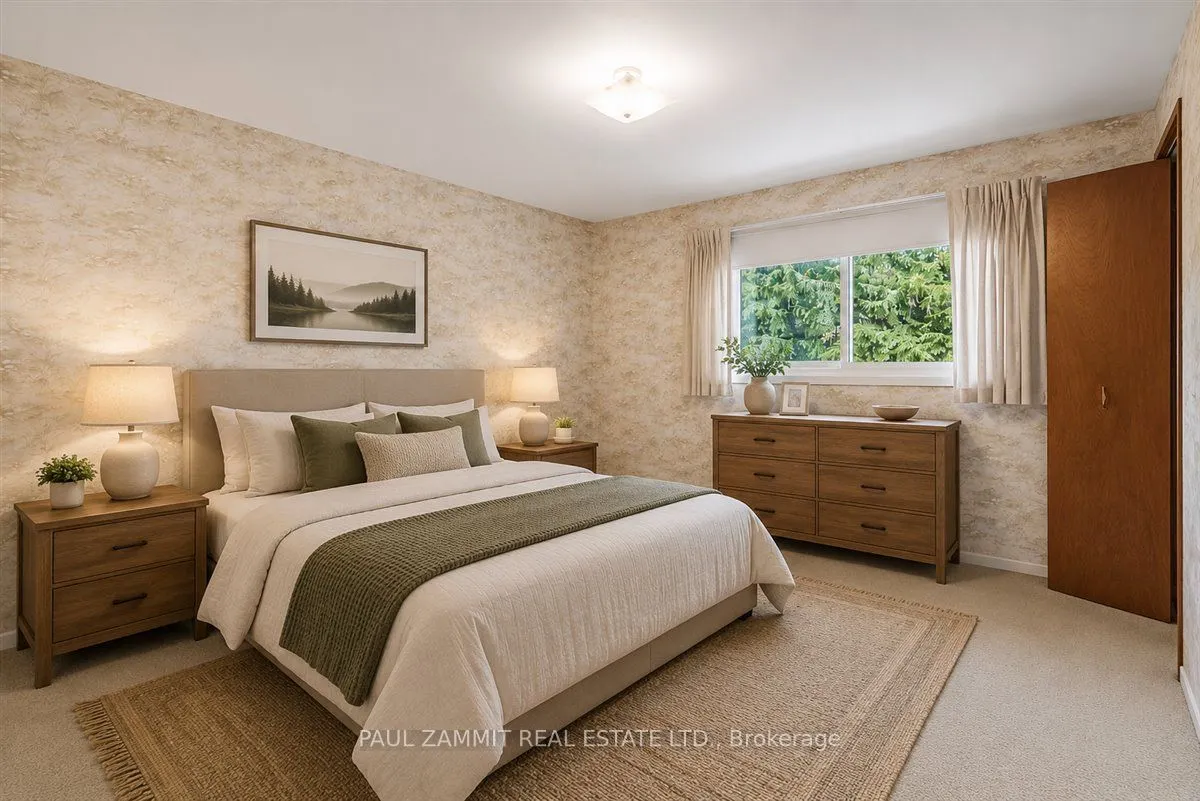 56 Coral Harbour Crescent