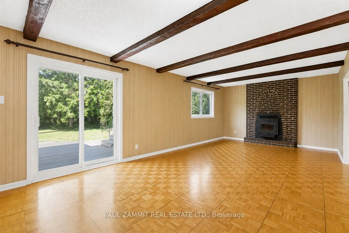 56 Coral Harbour Crescent