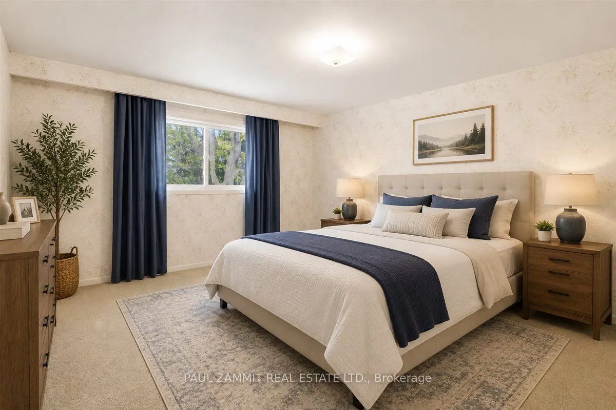 56 Coral Harbour Crescent