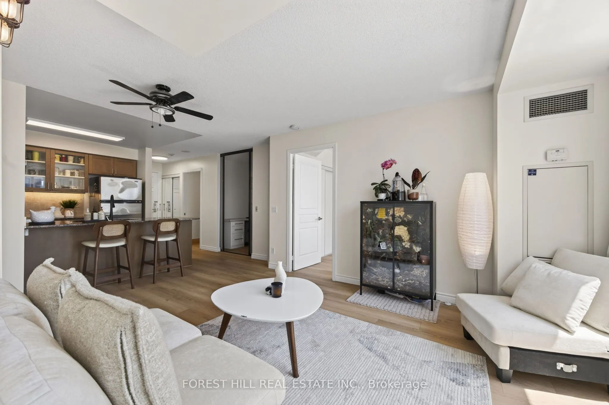 350 Red Maple Road #407