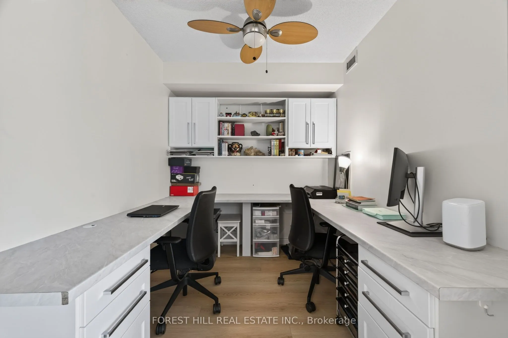 350 Red Maple Road #407
