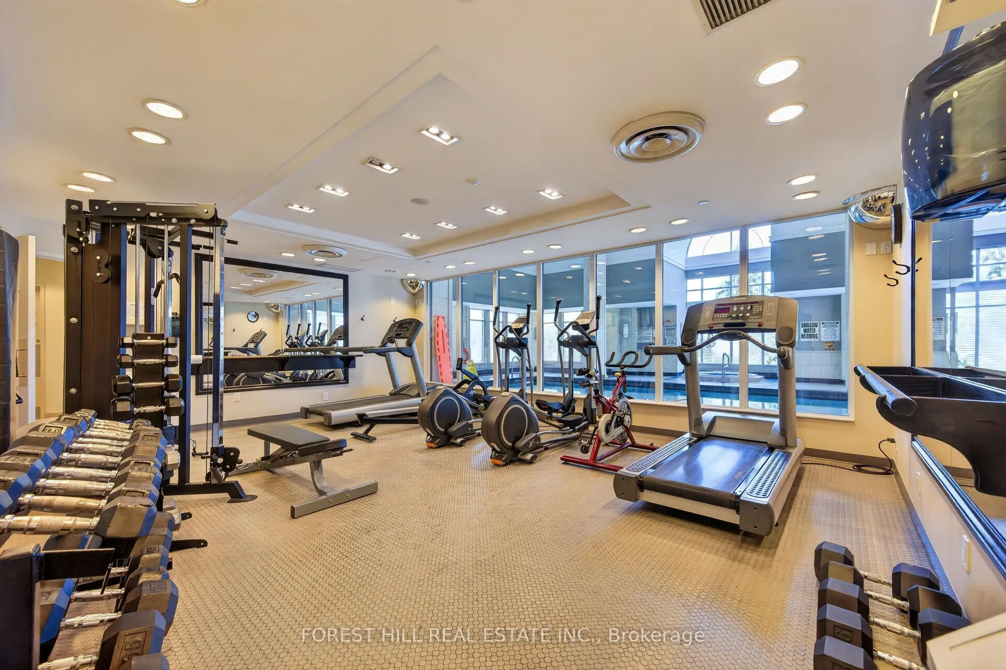 350 Red Maple Road #407