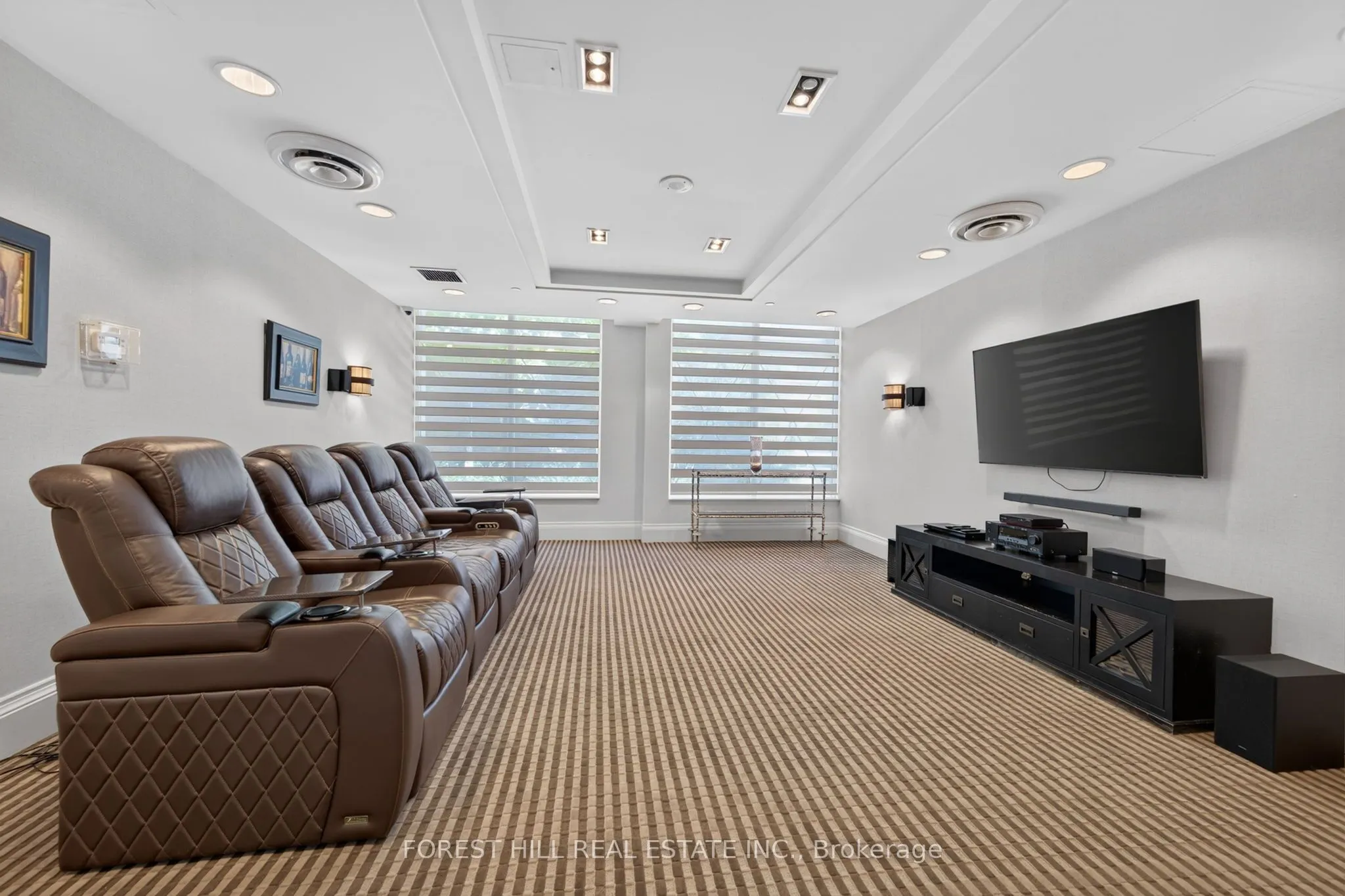 350 Red Maple Road #407