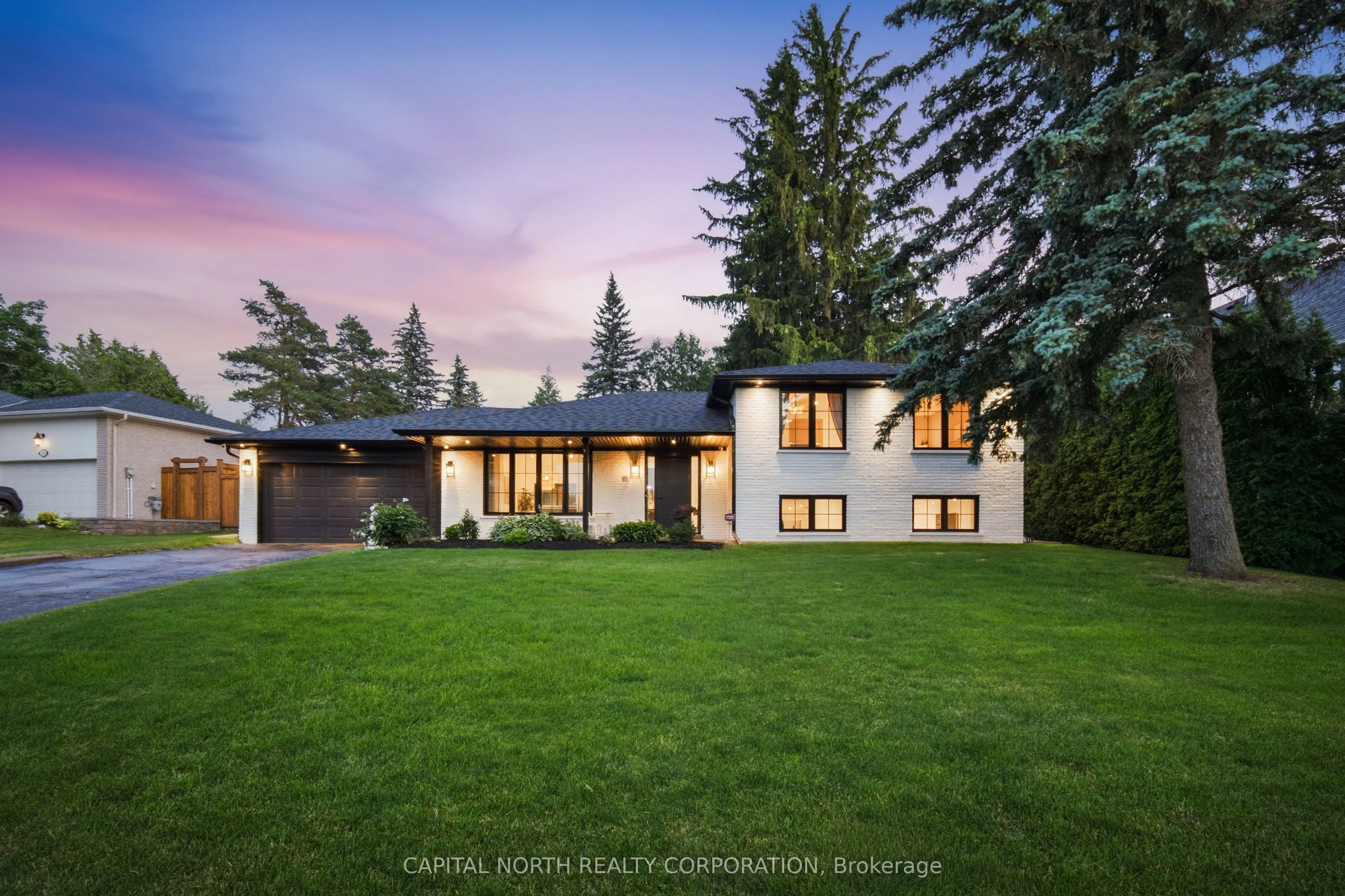 111 Norman Drive