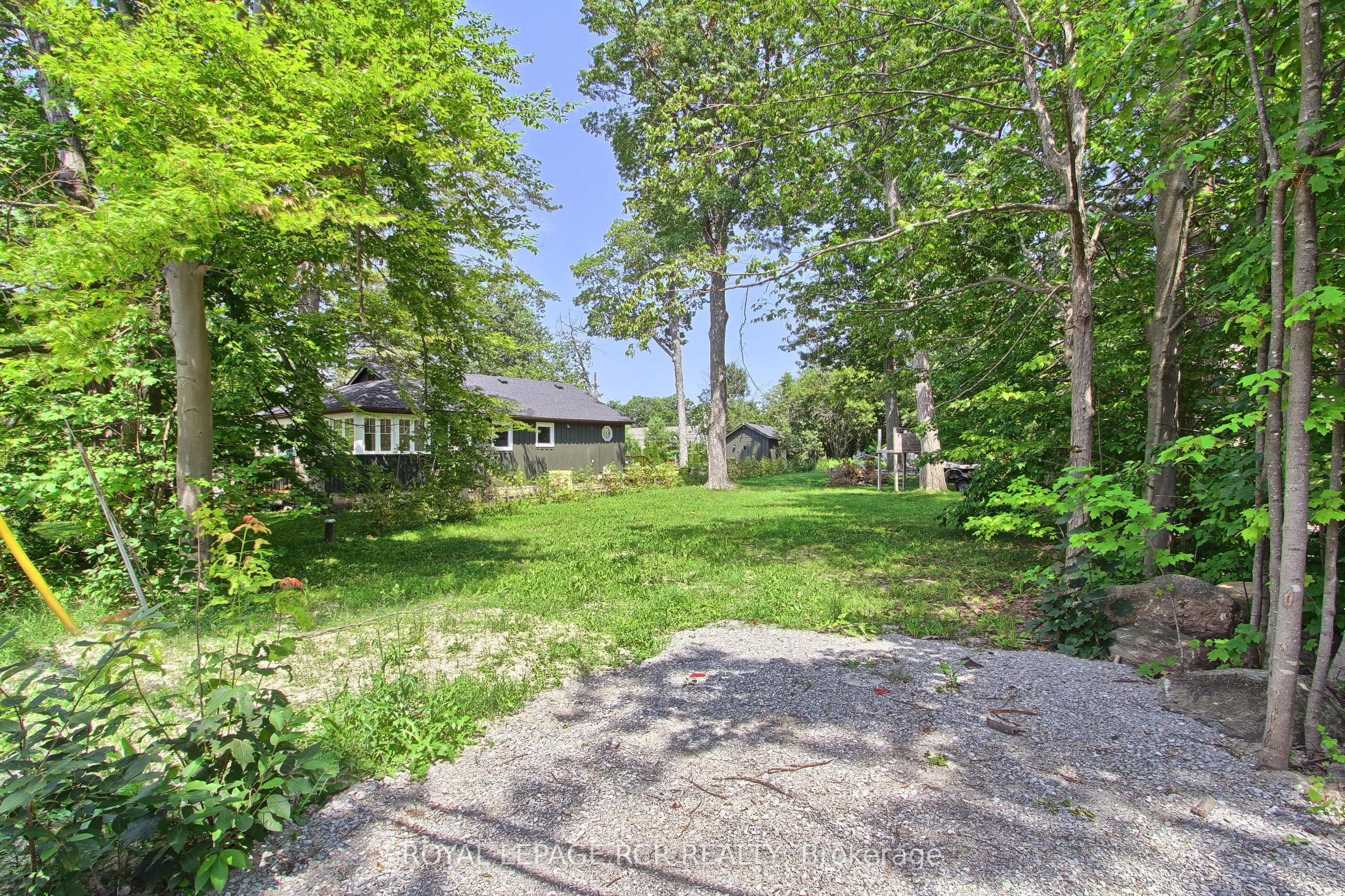 3967 Algonquin Avenue