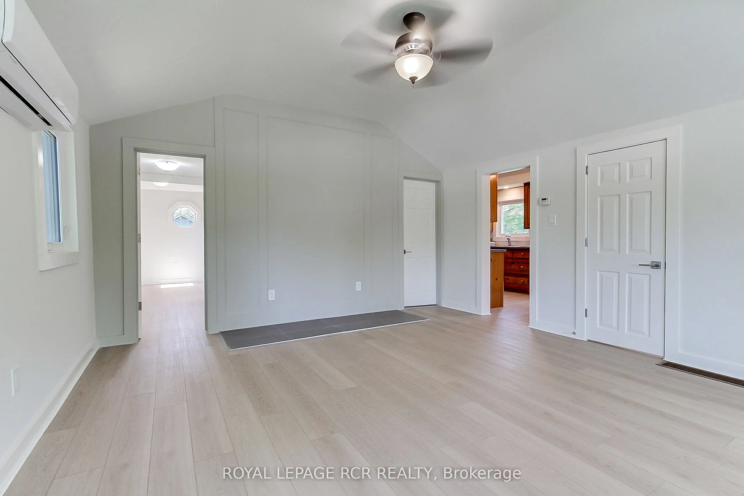 3967 Algonquin Avenue