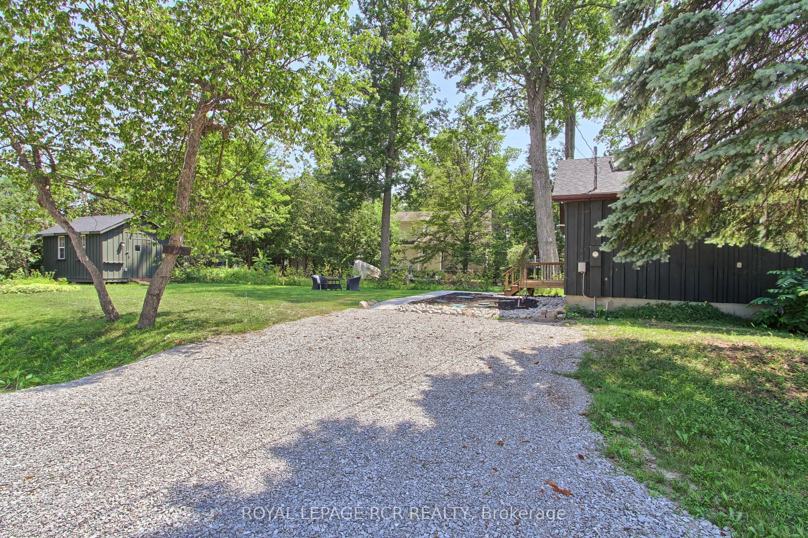 3967 Algonquin Avenue