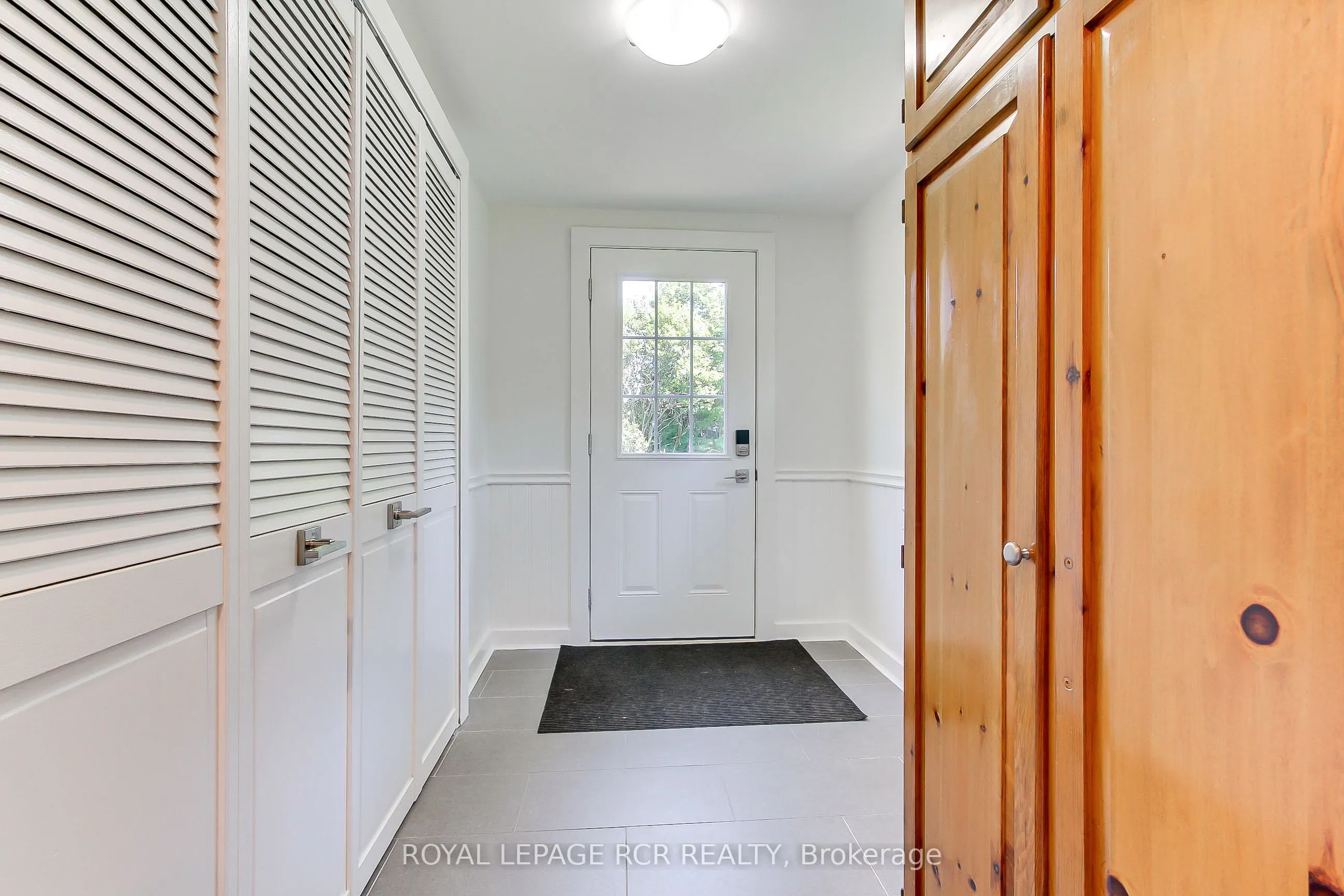 3967 Algonquin Avenue
