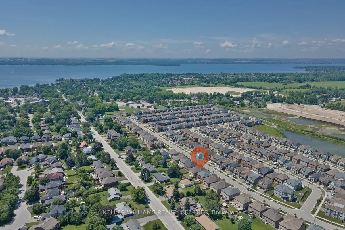 209 Danny Wheeler Boulevard