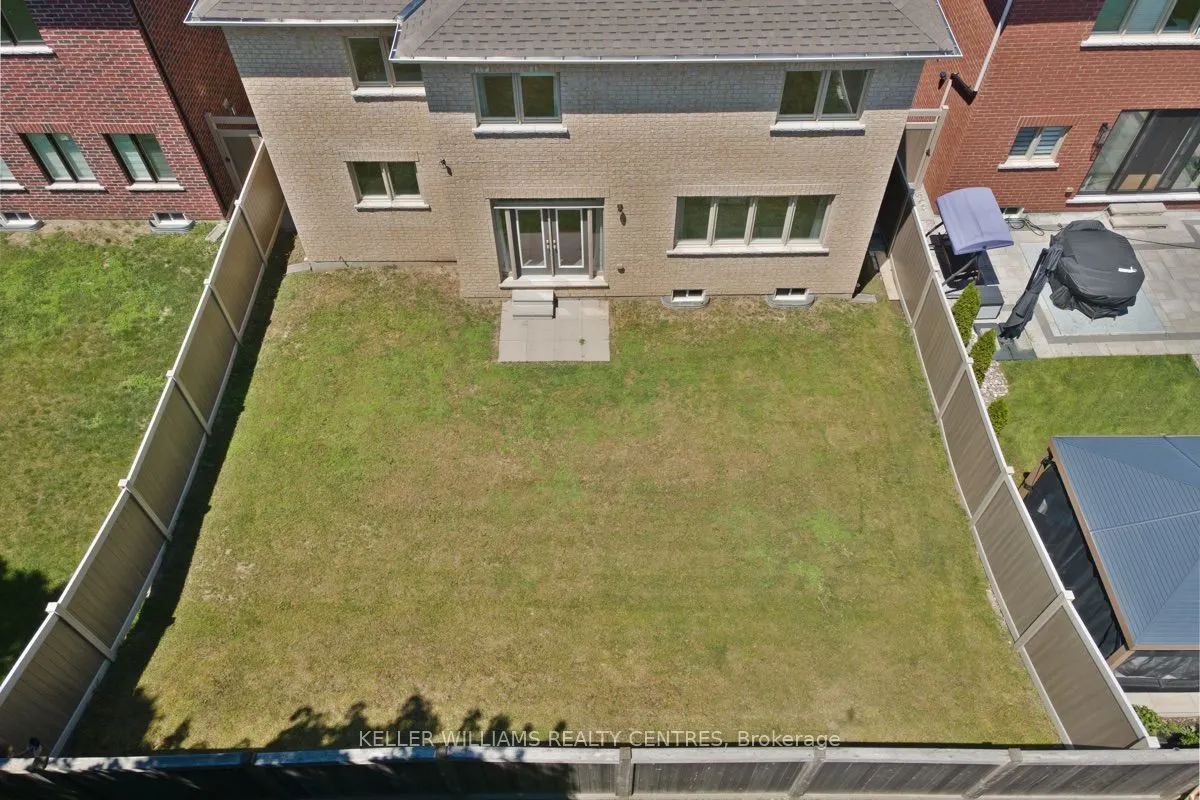 209 Danny Wheeler Boulevard