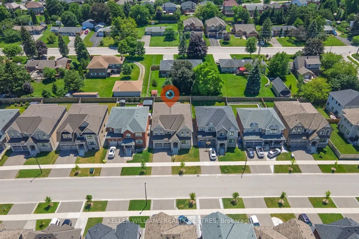 209 Danny Wheeler Boulevard