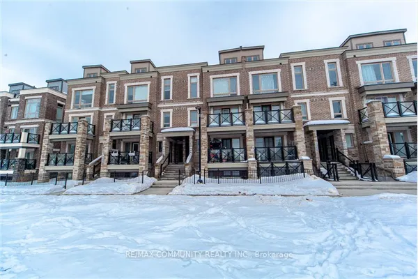 20 Westmeath Lane