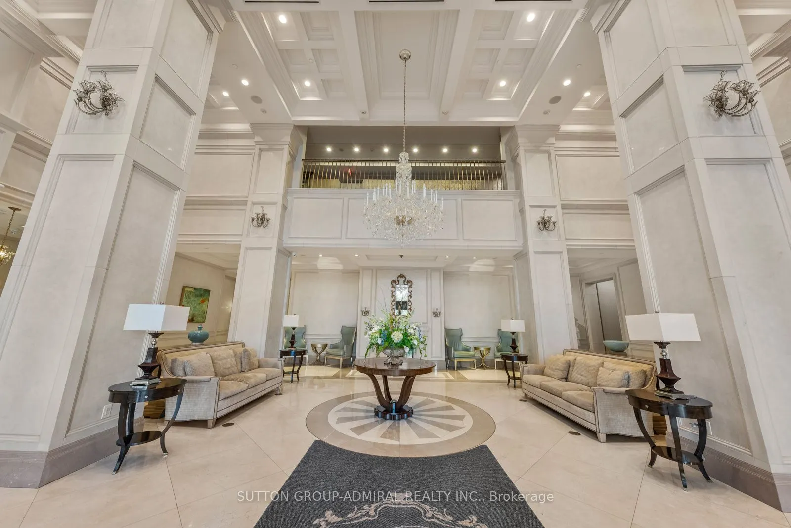 9255 Jane Street #215