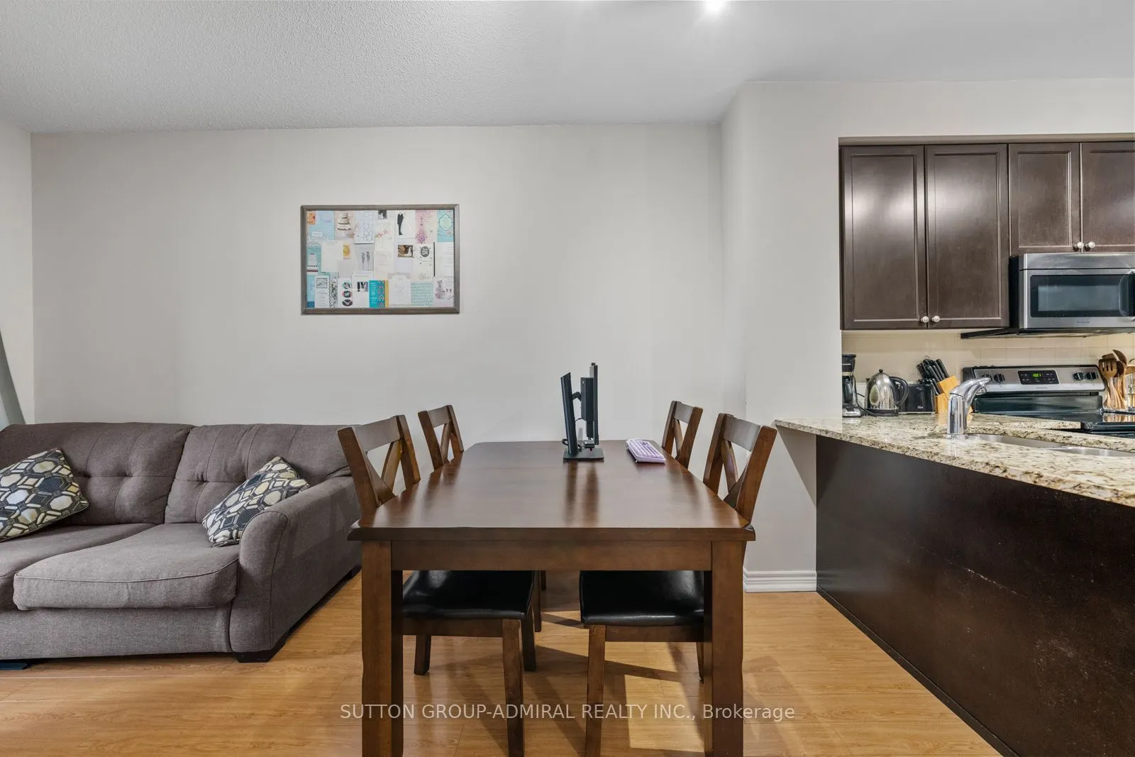 9255 Jane Street #215