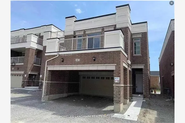 61 Luzon Avenue