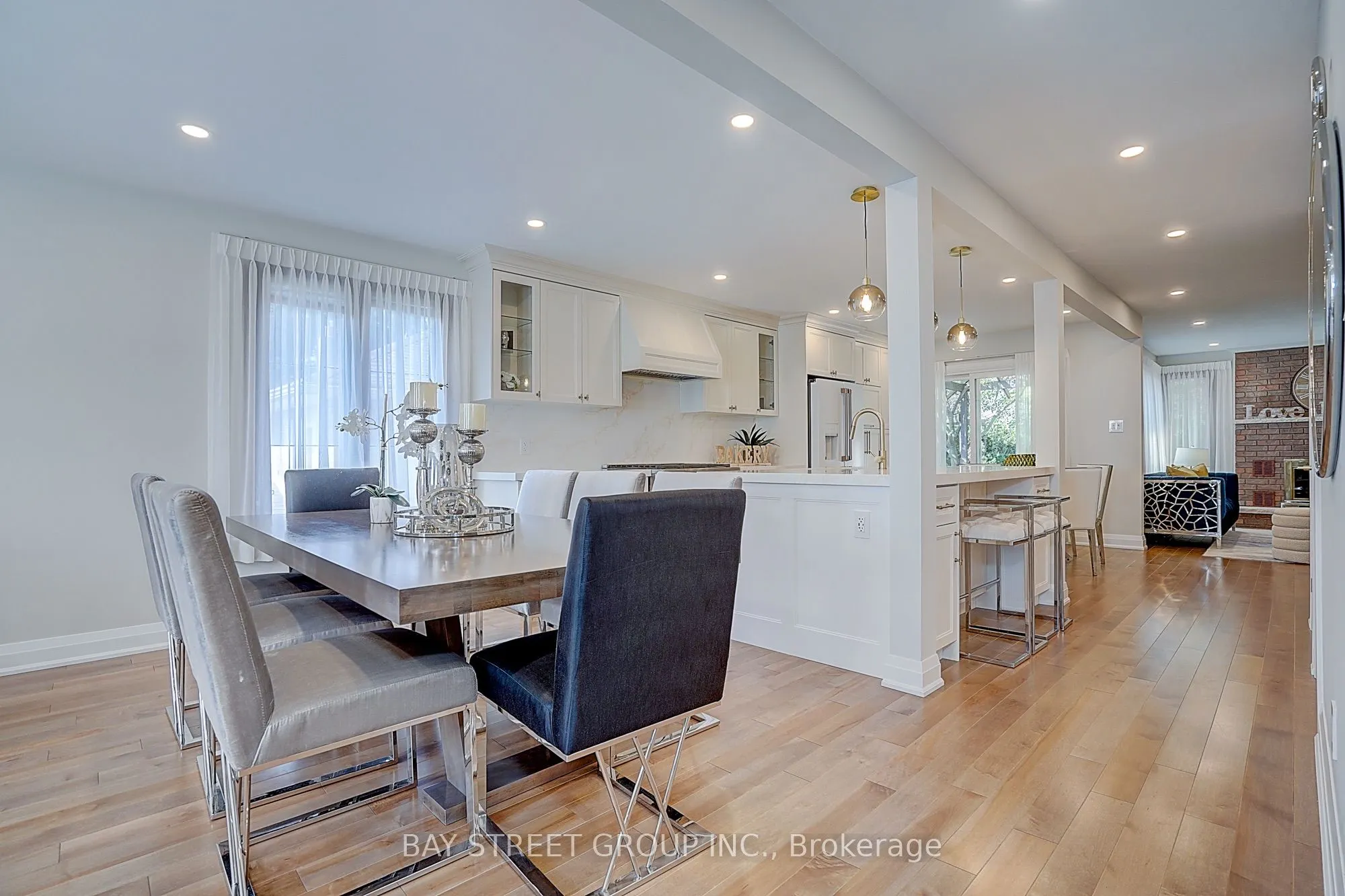 107 Crawford Rose Drive