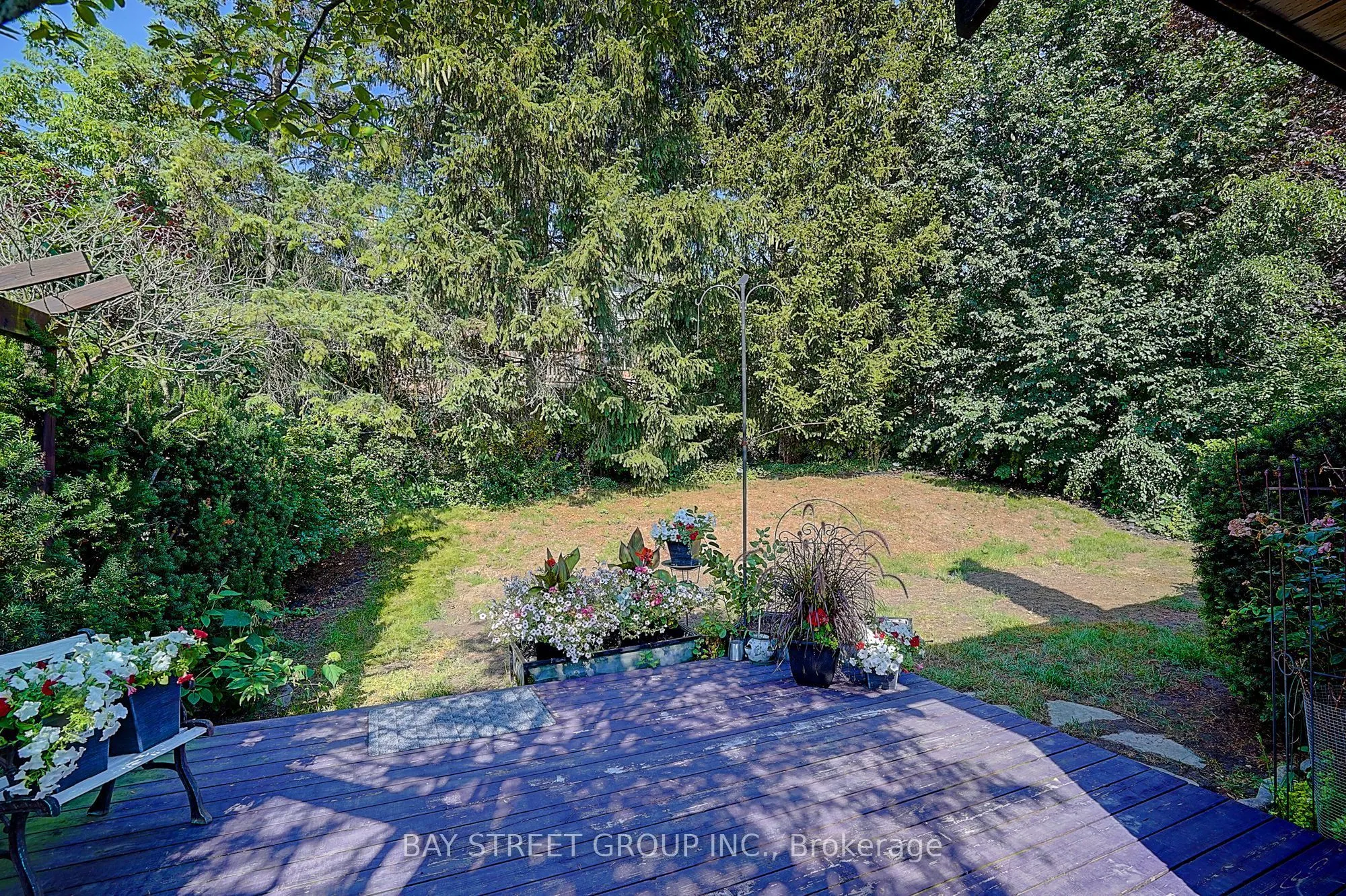 107 Crawford Rose Drive